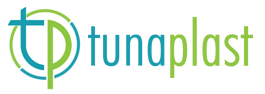 Tuna Plast